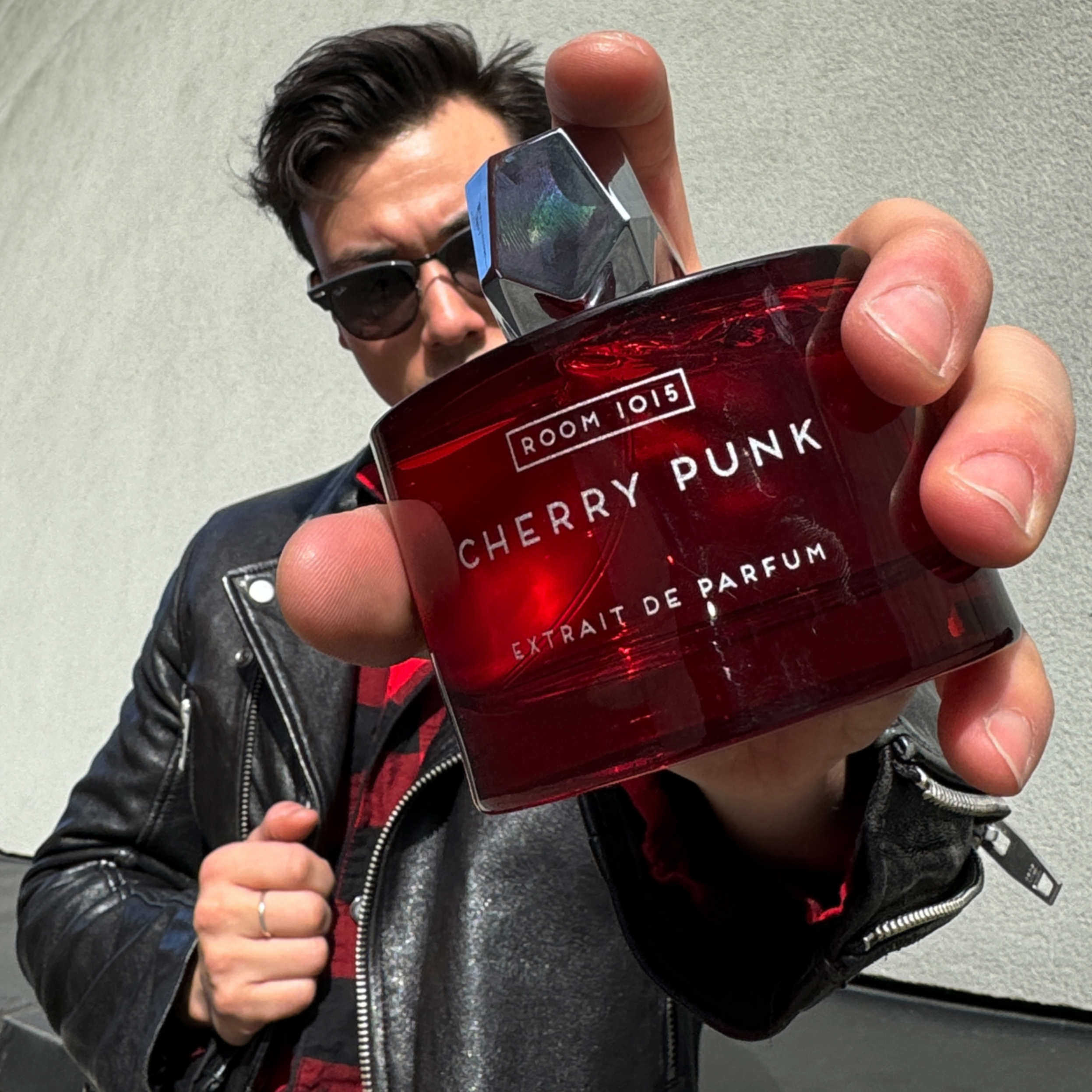 Scentbird Perfume & Cologne Blog