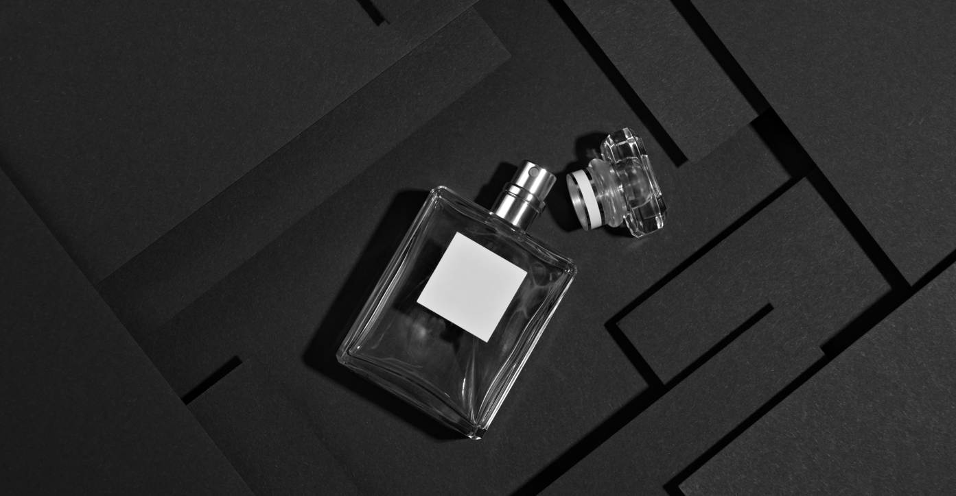 Does perfume expire? Make your perfumes outlast their shelf life!