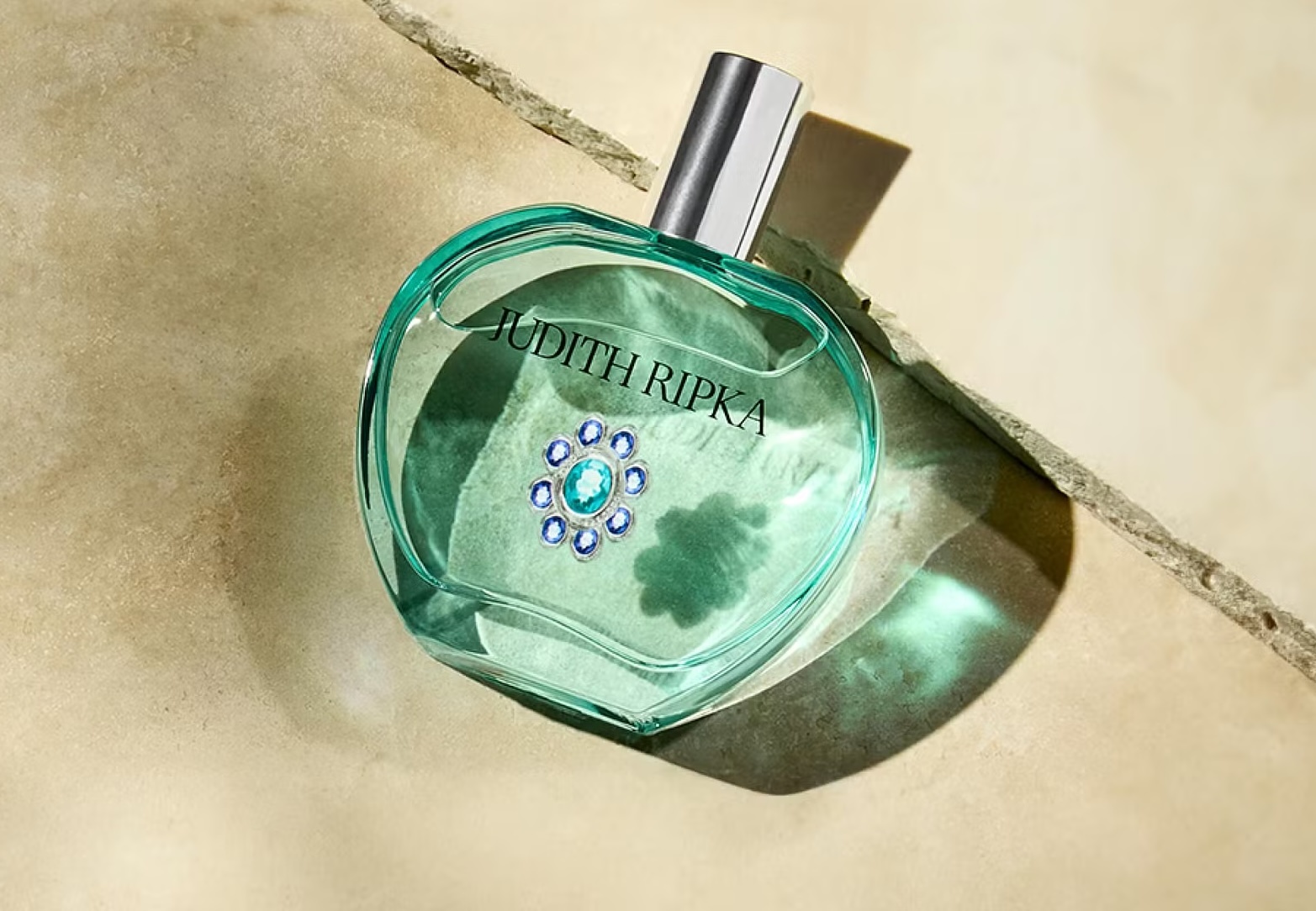 November 2024 Featured Fragrances - Scentbird Blog