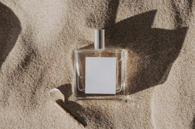 What does tonka bean smell like? Spritz these perfumes and find out!