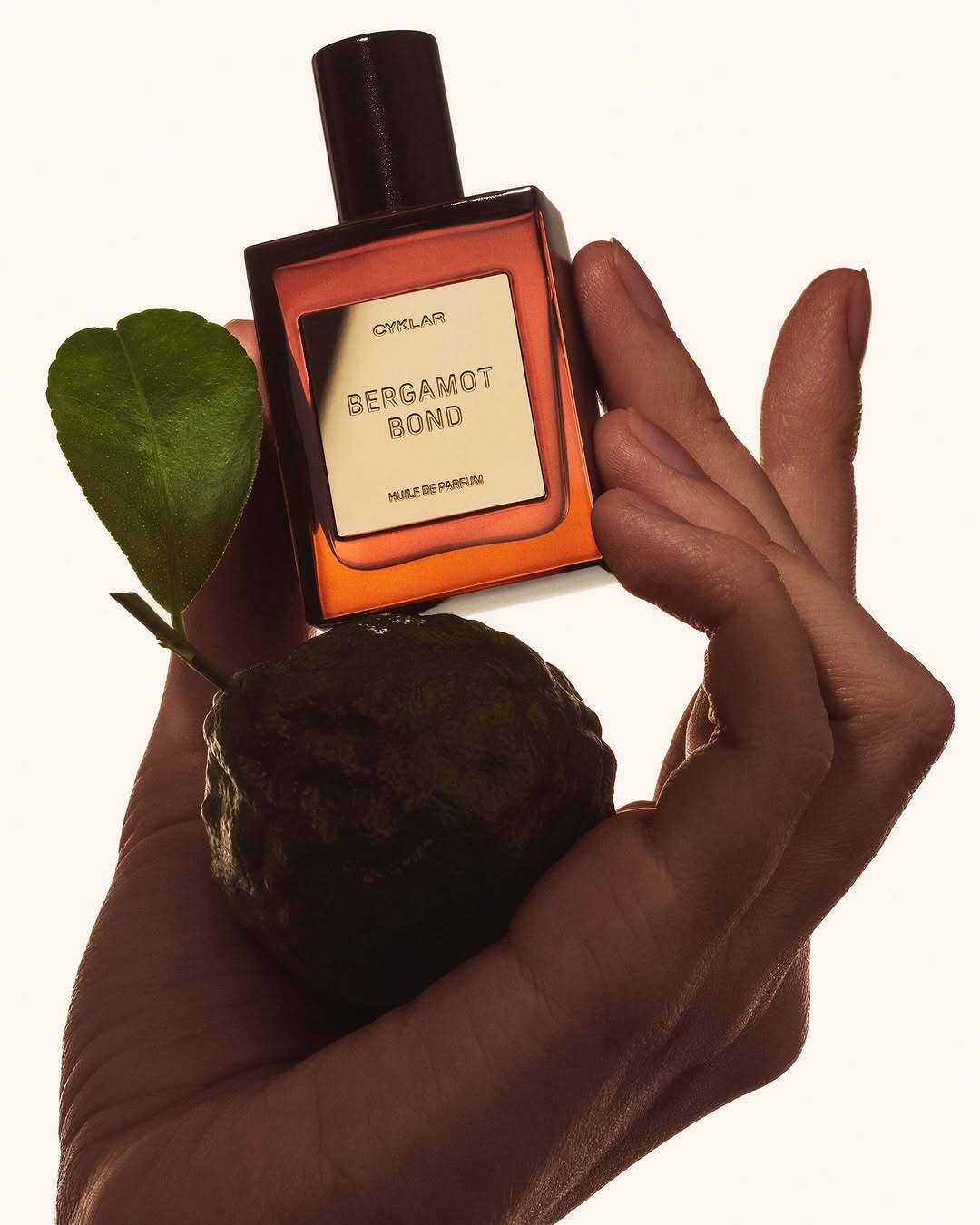 Dive Deeper into Billie Eilish Perfumes She Loves to Wear