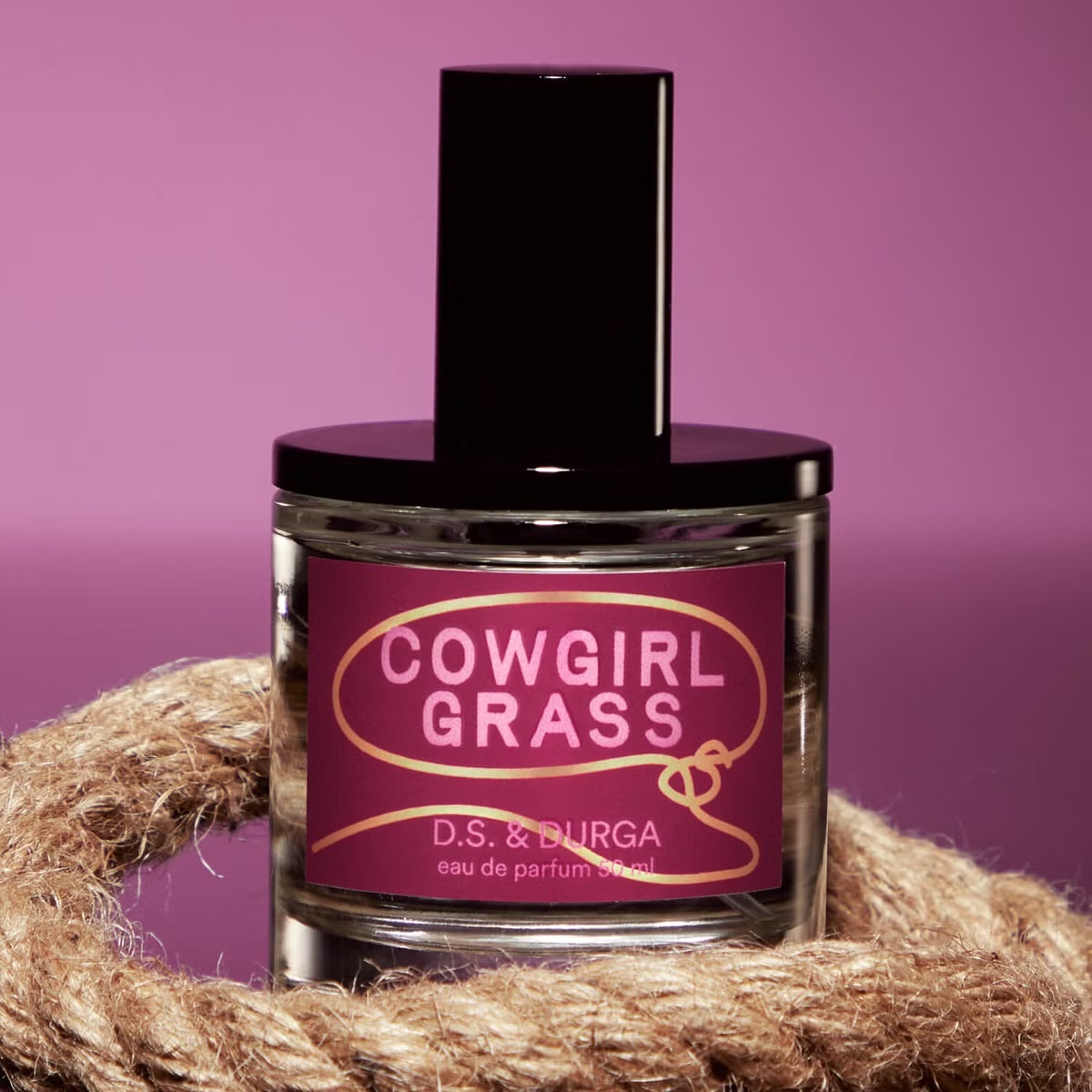 The Best Everyday Perfumes You’ll Actually Finish - Scentbird Blog