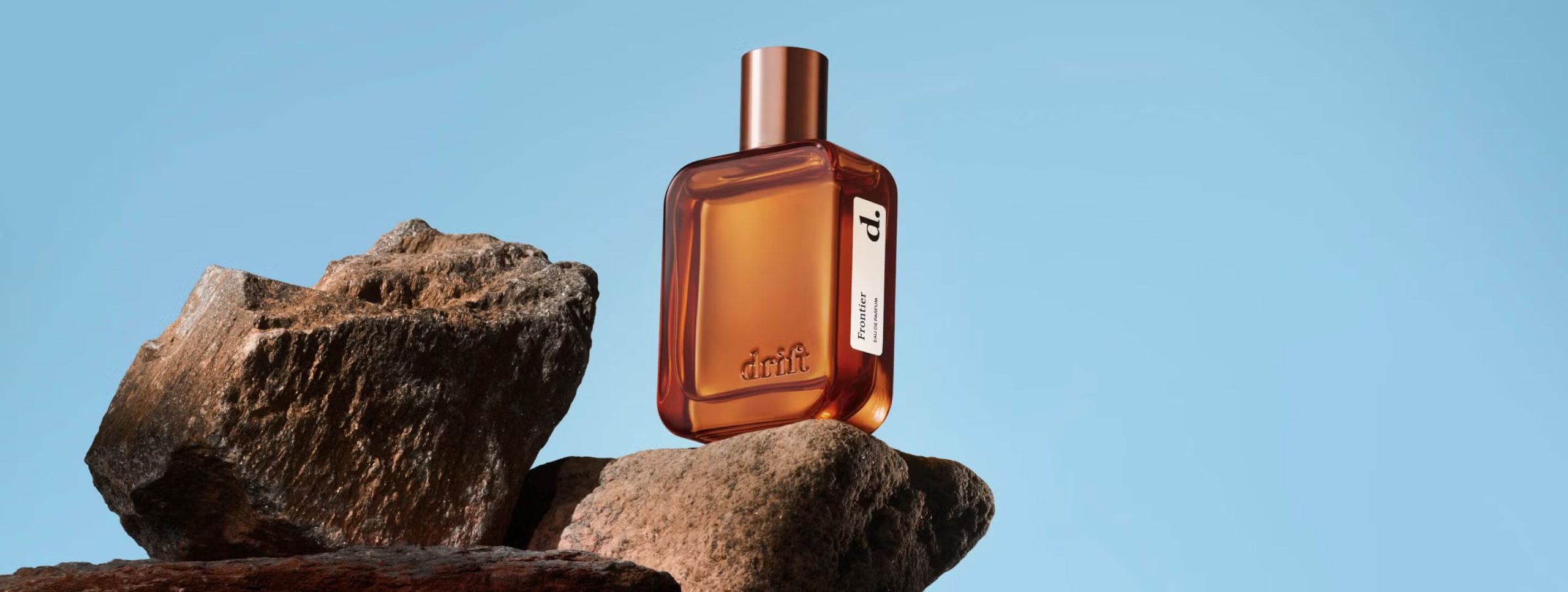 November 2025 Fragrances of the Month – Scentbird Blog