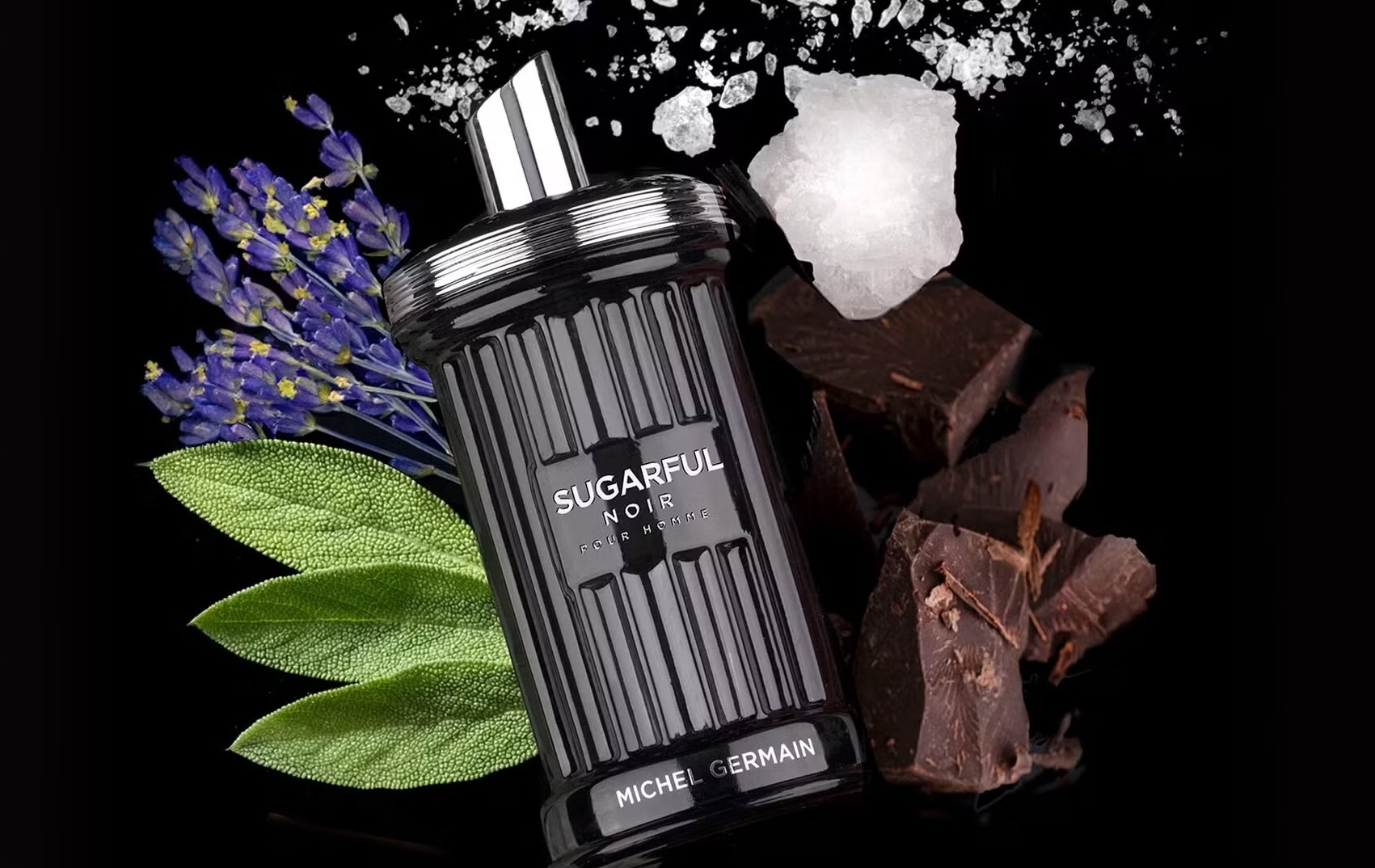 January 2026 Fragrances of the Month – Scentbird Blog