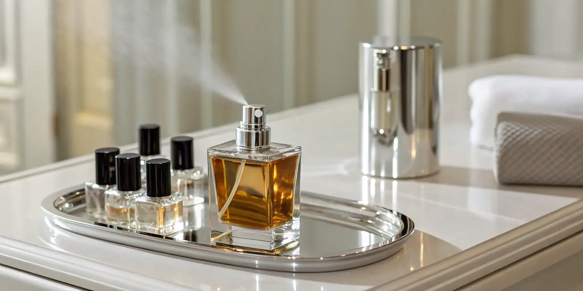 John Varvatos Cologne Subscription Box: Full Guide
