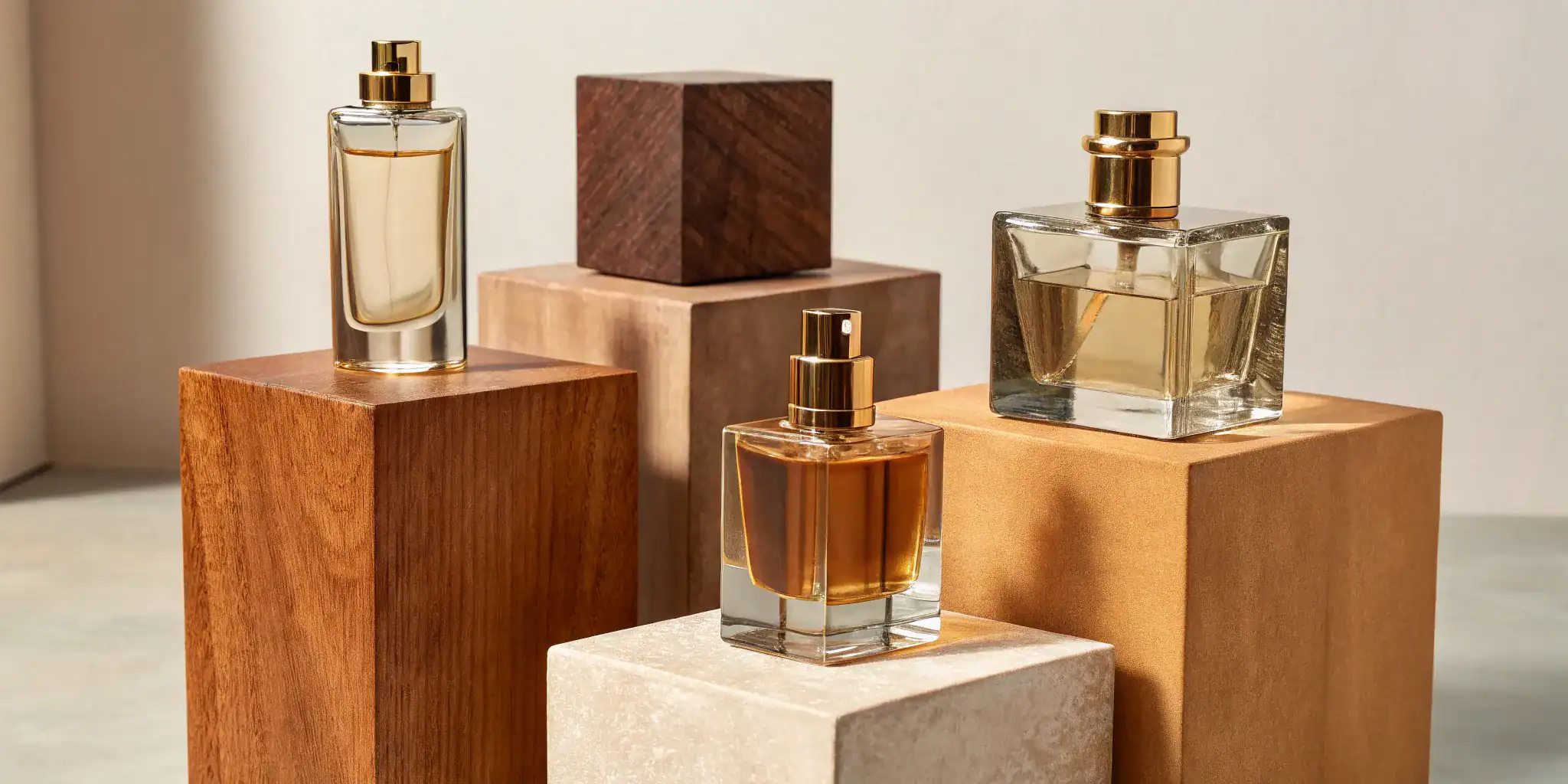 9 Best Woody Fragrances for Women to Try Now – Scentbird Blog